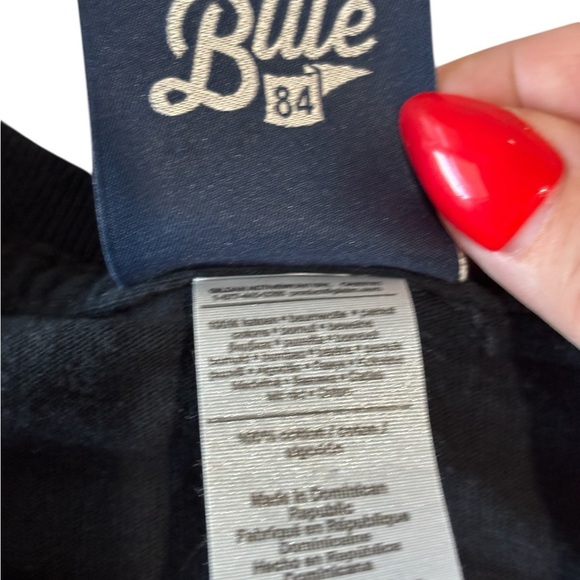 Oregon Ducks X Disney Men’s T-Shirt Football Team Mickey Mouse Donald Black M - Picture 4 of 7